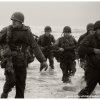 D-Day Normandy